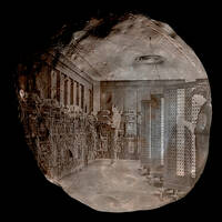 Lithium Industries - Phobos by John Lithium