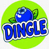 Dingleberry Handpump