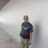 2gee rsa walekasi