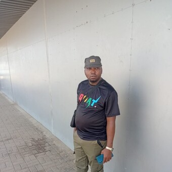 2gee rsa walekasi