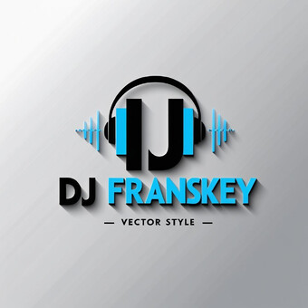 dj franskey