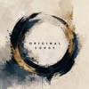 Brendan Cahill - Songwriter