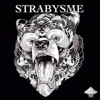 T.S.O.C - Strabysme (original Mix) by T.S.O.C