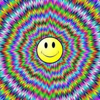 Dj Dealazer - Techno To Techno To Miraculix Episode 3 by DEALazer - Hot Developed Muzaik - From Rap to Trance - Quality One Hit Wonders