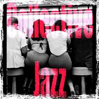 CollectiVe JaZZ by la French P@rty by meSSieurG
