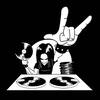 Unruly Deejayz