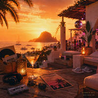 Groove House Classics by Hardy Hardwich