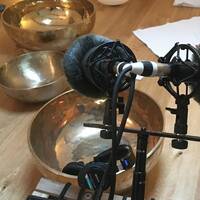 Marie Cheneval - Documentariste sonore by Radio Albigés