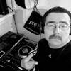 DJ CHRIS MIXINIT