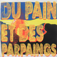Du pain et des parpaings #25 - L'explosion de l'été / Luttes antinucléaires partie 2 by Radio Pikez