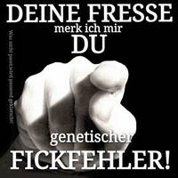 Evil Scum SpeedCORE work in progress !NOMASTER! by HoloDeck Productions TF - Entertainment 23