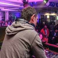 GOGO Music Radioshow #797 - Ralf GUM (Tue 23 Feb 2021) by Urban Movement Radio
