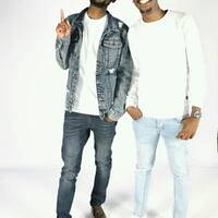 _0103{DeepCiroc.SA}_-_Presents_Show_103_(The_Closing_Chapter)_Main_Mix_(B)_B by DeepCiroc Prince Cargo Mahlangu