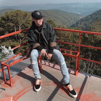 Phạm V&acirc;n Nam