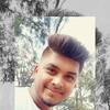 Ak Surve