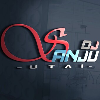 DJ Sanju &amp; Dj Nrj Utai