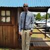 Robiyane Mawethu