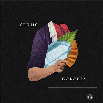 Sediis