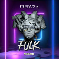 Meduza - Paradise (FULK Remix) by Fulk