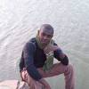 Vince Ngalah