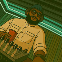 Testaments Of House Chapter 17 mixed by Sir PoeticSoul