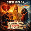 Steve Loca SA