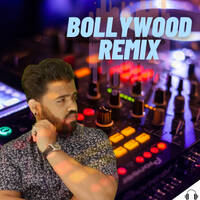Best Bollywood songs of all time | Bollywood Remixes| Bollywood Dj Set| Party mix| Bollywood Nonstop by Dj Indiana