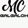 Galgaloh Didididididii