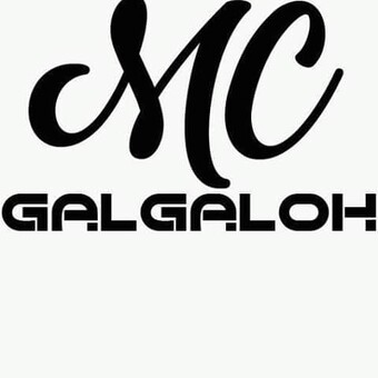 Galgaloh Didididididii