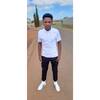 Tshepo Mbele
