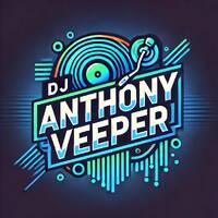 Hardstyle Live Mix - Dj Anthony Veeper - 17/01/2022 by Anthony Veeper