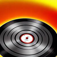 New session 2022 Mp3 by Chano Martinez