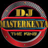 Deejay masterkenya