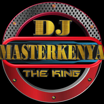 Deejay masterkenya