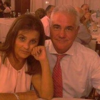 Antonio T&eacute;llez Carrasco