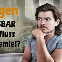 Impfungen: NACHWEISBAR keinen Einfluss auf die Pandemie!? by NuoFlix