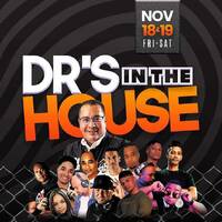Current RNB &amp; Hip Hop Mix (Dr's In The House Mix by DJ Coolio) 19.11.22 by DJ Coolio