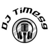 EAST AFRICAN Trap, Drill &amp; Hip-Hop [DJ Times9 ft. Kikosi Kazi,Chin Bees,Boi Super,Khaligraph JOnes] by DJ Times9