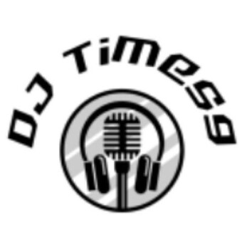 DJ Times9