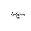 Evoluciona Servicios Multimedia