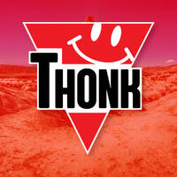 Thonk
