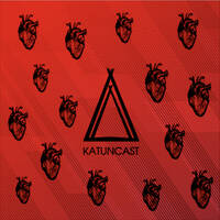 KatunCast 004 - Red Circle (April 2024) by Red Circle