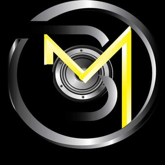 Mr lee the blaqmaster