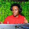 DJ Wax