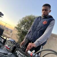 Vocal It Up Sessions 15(31 December 2024) Blessed By Laniza_041658 by Laniza|Molani