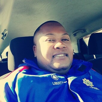 Monwabisi Julisa