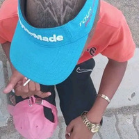 Aux_Emergency_Taste_djGrads by GRADS_RSA