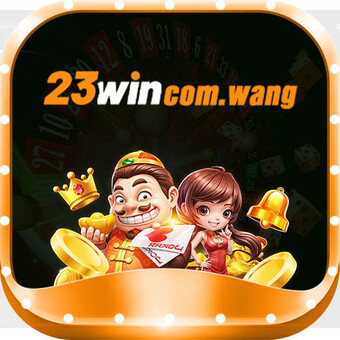 23wincomwang