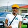 Andam MzuKwase