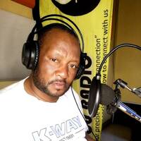 Heart and Soul Movement (2) by Heart and Soul Movement